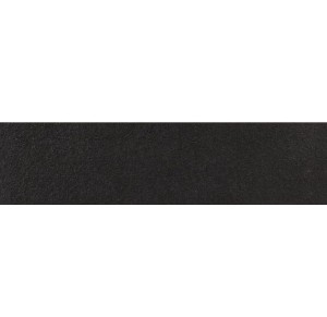 Marazzi SistemN Neutro Nero Bocciardato 15x60 M84P płytki gresowe antypoślizgowe