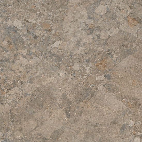 Coem Sassiepietre Argilla Naturale Rettificato 60,4x120,8 DA620R płytki gresowe kamienne 161833