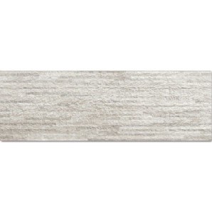 Baldocer Wand Boulevard Perla 40x120 płytki ścienne