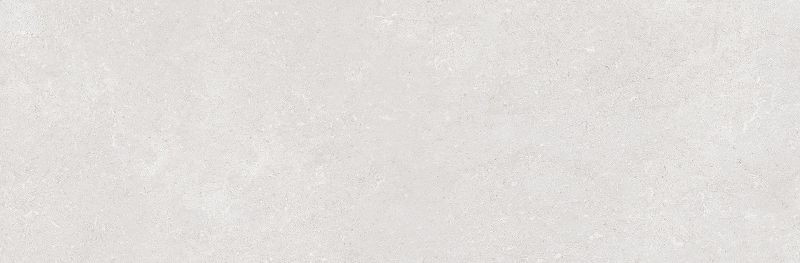 Marazzi Stream Grey 25x76 M9PY płytka ścienna 142086