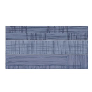 Vives Hanami Kaika Nube 23x33,5 płytki ścienne
