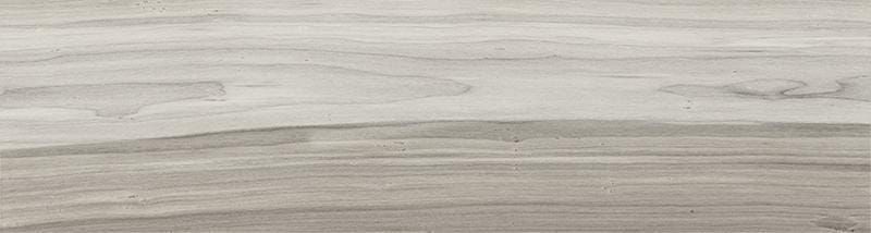 ITT Sonora Grey 22x84 płytki drewnopodobne 135343