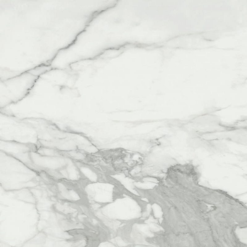 Baldocer Invictus Natural 120x120 płytki marmurowe gresowe 114943
