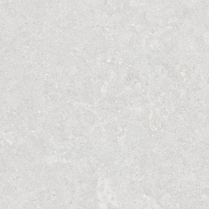 Peronda Ghent Silver AS 90x90 CR płytki betonowe gresowe