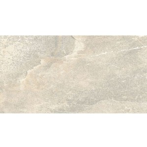 Casalgrande Padana Amazzonia Dragon White 45x90 płytki gresowe imitujące kamień