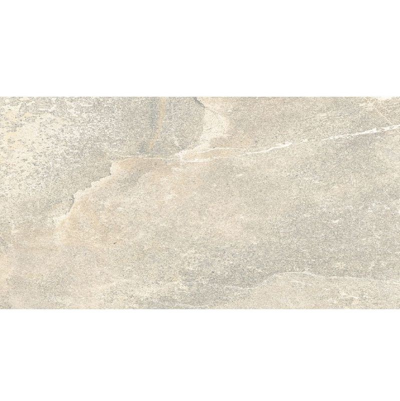 Casalgrande Padana Amazzonia Dragon White 45x90 płytki gresowe imitujące kamień 118220