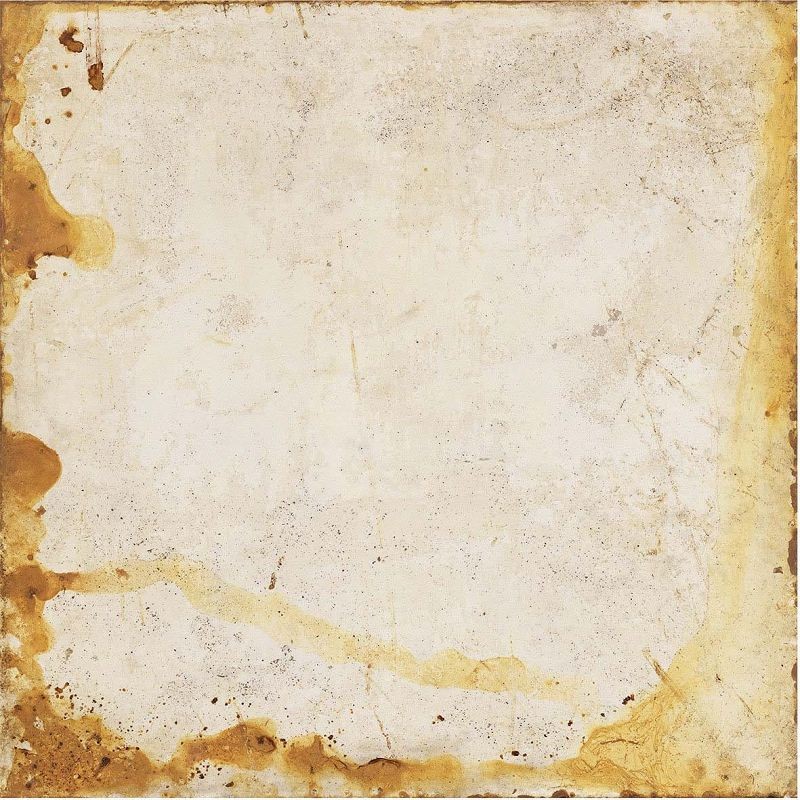 ABK Play Oxide White 20x20 płytka gresowa metalizowana 107860