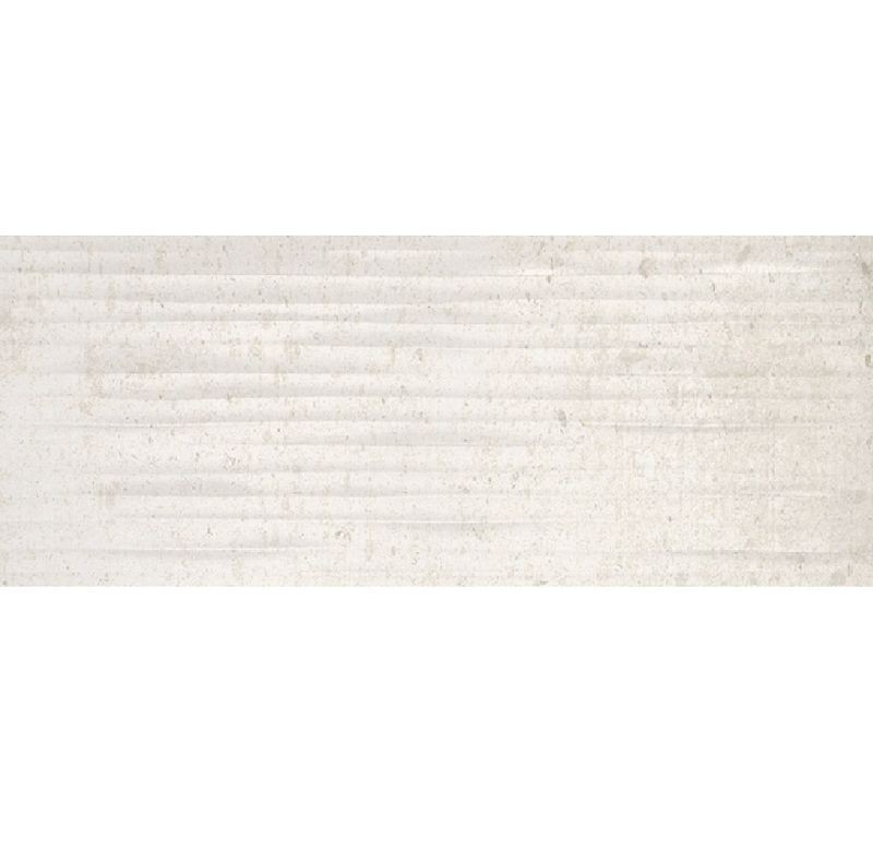 Aparici Build Ivory Effect 29,75x89,46 płytka ścienna 108898