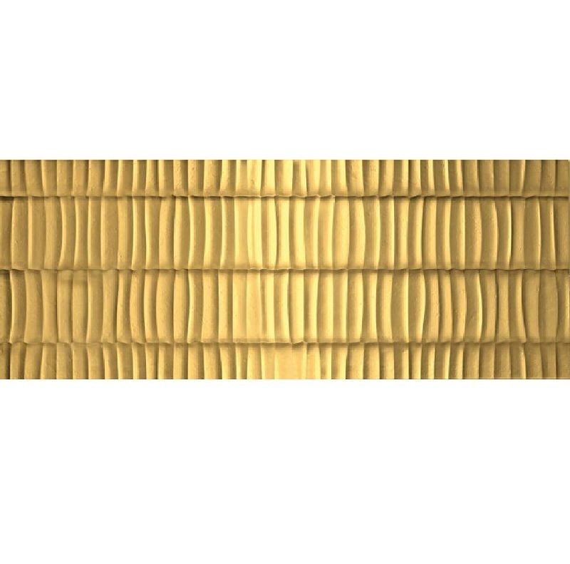Aparici Markham Gold Teide 44,63x119,30 płytka ścienna dekoracyjna 109563