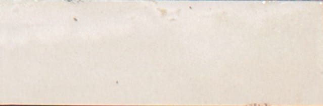 Marazzi Rice Natural Lux 7,5x20 M967 płytki cegiełki 141523