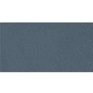 Vives Alpha-R Jeans 29,3x59,3 płytki kamienne gresowe