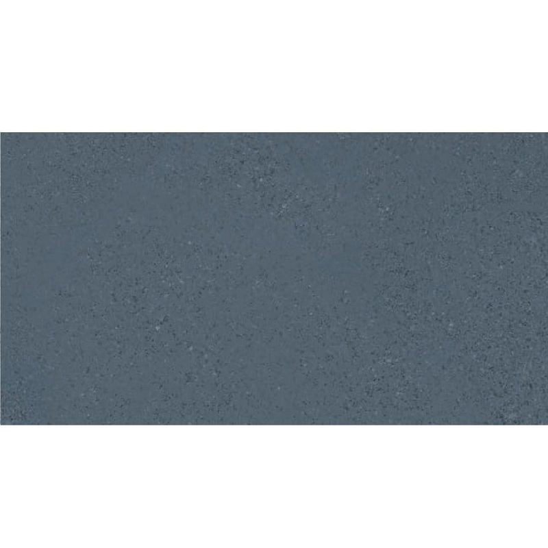 Vives Alpha-R Jeans 29,3x59,3 płytki kamienne gresowe 152420