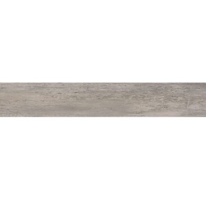 Fioranese Concrete Light Grey 20,13x120,8 CN203R płytki kamienne gresowe