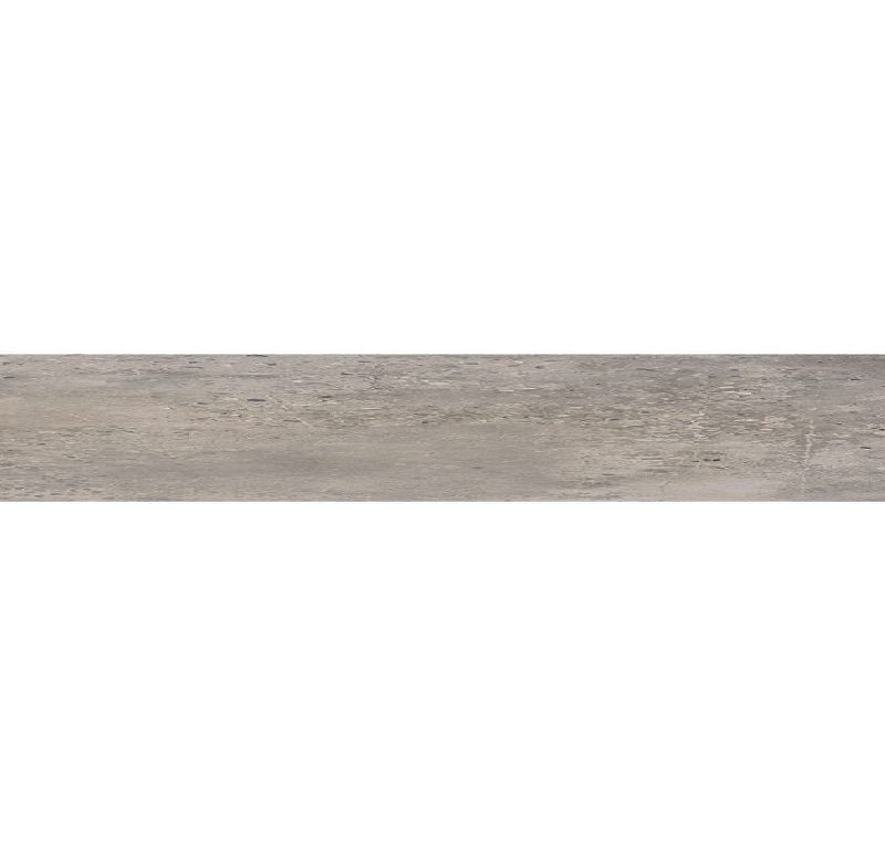 Fioranese Concrete Light Grey 20,13x120,8 CN203R płytki kamienne gresowe 129357