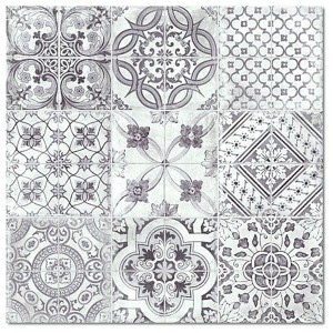 Geotiles Manises 60,8x60,8 płytka podłogowa
