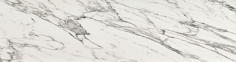Fioranese Prestige Statuarietto Effect Polished 7,3x30 M3731LR płytki gresowe cegiełki 131239