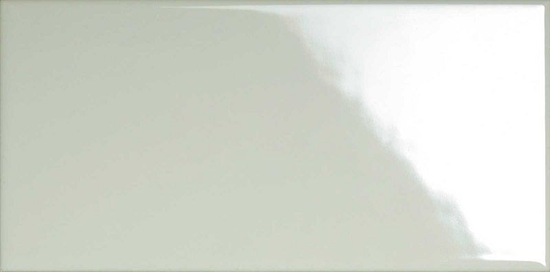Marazzi Hello Lux Grey 7,5x15 M8FW płytka ścienna 138960