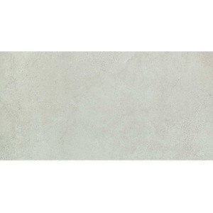 Marazzi Mystone Kashmir Bianco 30x60 MLR0 płytka gresowa