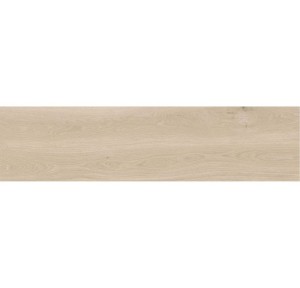 Marca Corona Elisir Avorio Matt 20x120 I095 płytki drewnopodobne