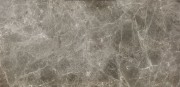 Marmur brąz z ciekimi kremowymi żyłkami Fioranese Marmorea 2 MM36JR Jolie Grey R mat 30x60 72812