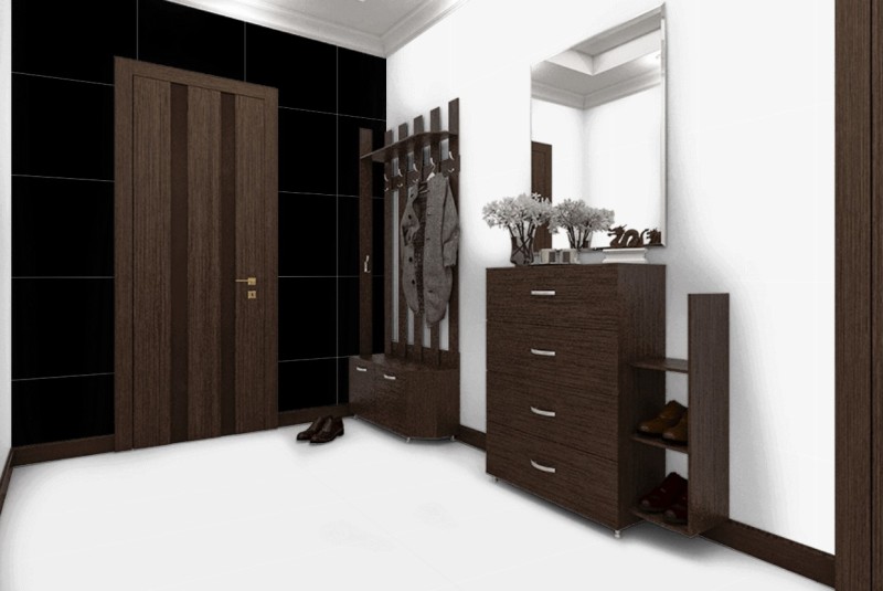 Płytki podłogowe białe matowe Porcelanosa Extreme White P19768291 59,6 x 120 14854