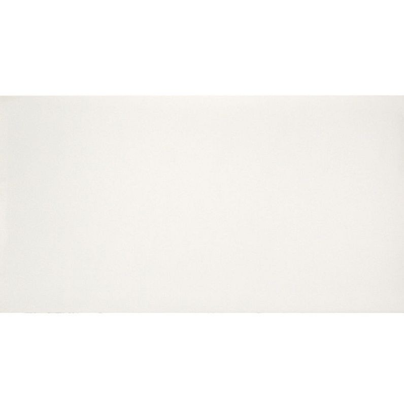 Casalgrande Padana Marmoker Canova Lucido 60x120 płytki gresowe monokolor 118497