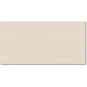 Argenta Kursaal Pure 60x120 płytka gresowa