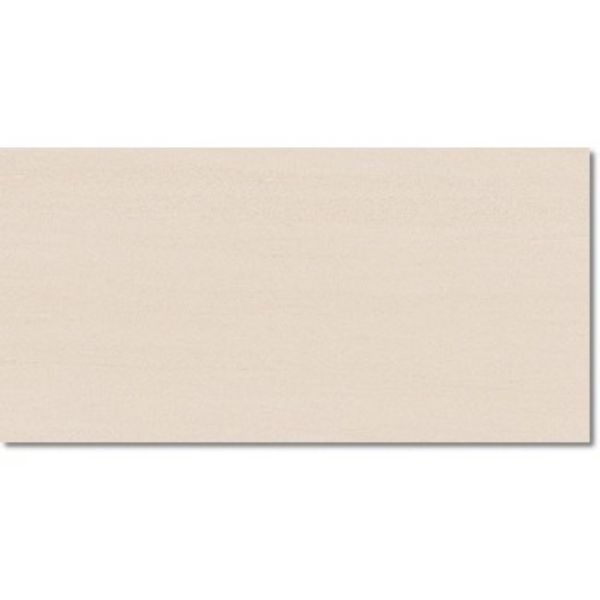 Argenta Kursaal Pure 60x120 płytka gresowa 163564