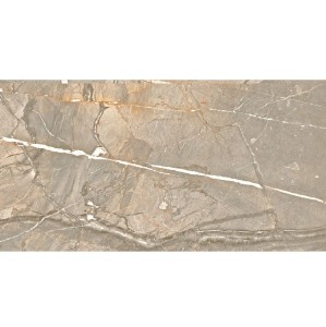 Cercom Amaranto Sand Satin 30x60 płytki gresowe imitujące kamień