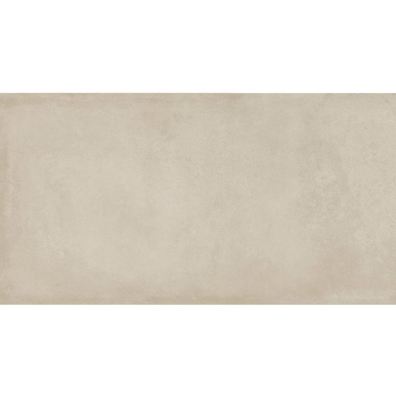 Baldocer Grafton Ivory Espesorad 60x120 płytki betonowe gresowe 116170