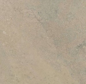 Płytki podłogowe kamień SZARY-ZIELONY Casalgrande Padana Chalon Kaki lapp 60x60