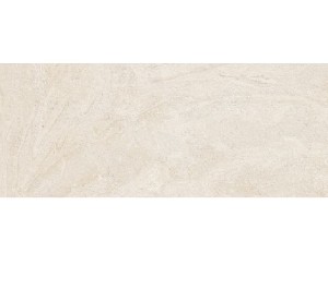 Vives Stravaganza-R Beige 45x120 płytki ścienne
