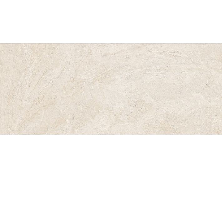 Vives Stravaganza-R Beige 45x120 płytki ścienne 155209