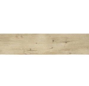 Alaplana Bernes Haya 23,3x120 płytka drewnopodobna
