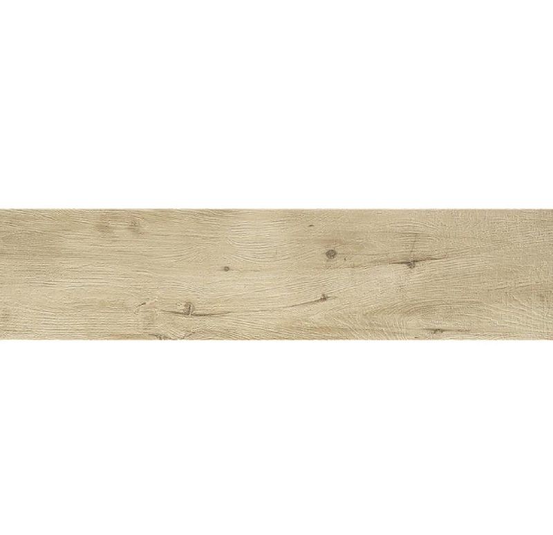 Alaplana Bernes Haya 23,3x120 płytka drewnopodobna 108137
