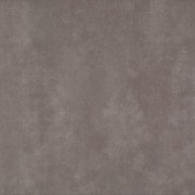 Płytki podłogowe imitujące beton Intermatex Cementi Gris Pły000051 60x60 crt 61358
