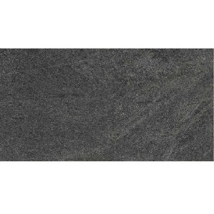 Marazzi Mystone Quarzite Black 60x120 MZST płytka gresowa