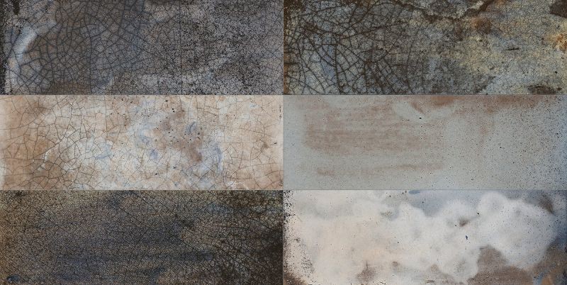 Peronda FS Raku Colors 20x40 płytka ścienna 146648
