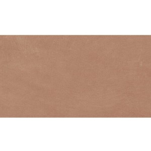 APE Argillae Gobi Rect. 30x60 płytki betonowe gresowe