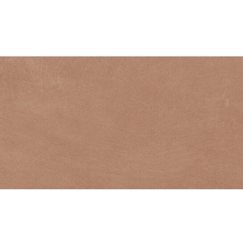 APE Argillae Gobi Rect. 30x60 płytki betonowe gresowe 110980