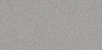 Płytki lastryko szare Marazzi Pinch Dark Grey M8DU 60x120 58434