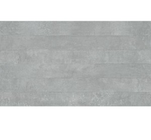 Saloni Street-Art Formwork Gris 45x90 JBX710 płytka ścienna