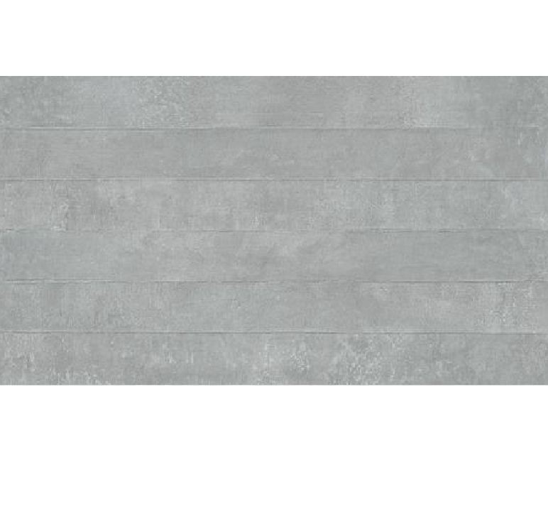Saloni Street-Art Formwork Gris 45x90 JBX710 płytka ścienna 164016