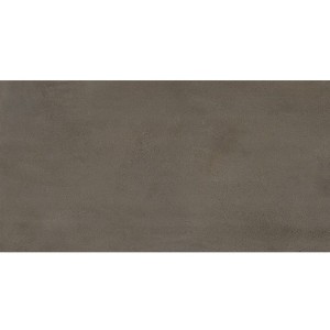 Cercom Infiniti Moka Naturale 60x120 płytki gresowe imitujące beton