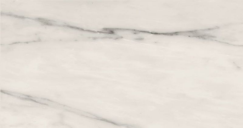 Marca Corona Motif Extra Calacatta Silver Reflex 30x60 F725 płytki gresowe marmurowe 143517