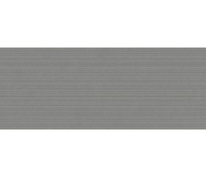 Porcelanosa Newark Silver 45x120 płytki ścienne dekoracyjne