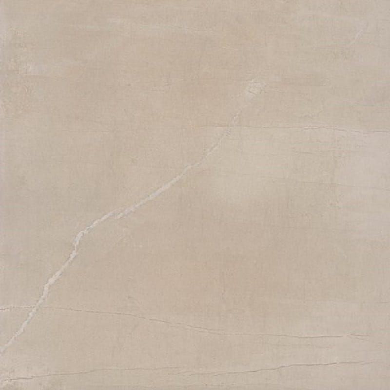 Marca Corona Stoneone Ivory 60x60 0663 płytki gresowe kamienne 107481