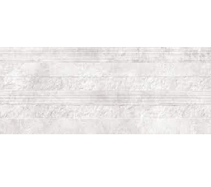 Peronda Downtown White Material SP 33,3x100 R płytki ścienne 146284