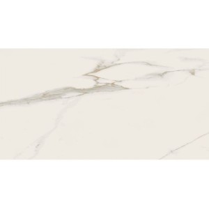 Marca Corona Motif Extra Calacatta Gold 30x60 E872 płytki gresowe marmurowe