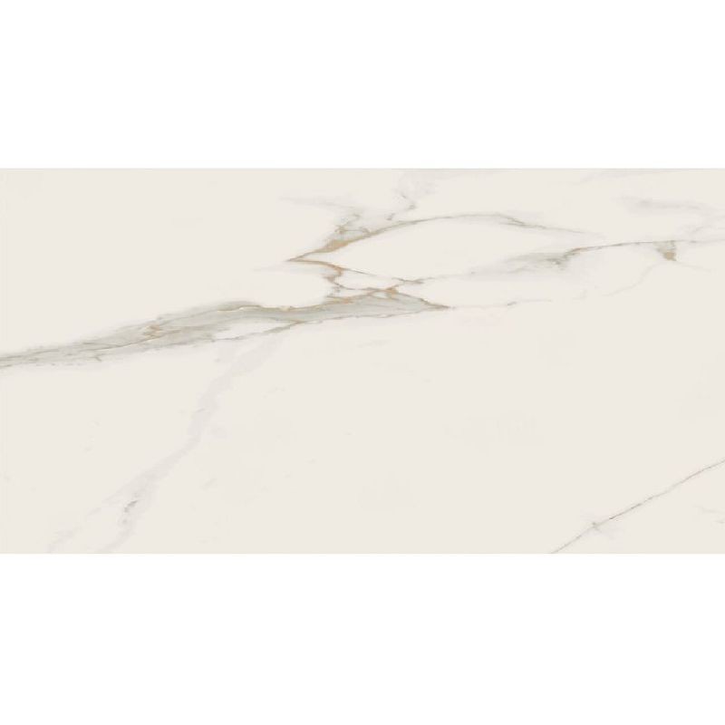 Marca Corona Motif Extra Calacatta Gold 30x60 E872 płytki gresowe marmurowe 143482